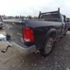 Exhaust Fluid Pump 2016 DODGE/RAM 3500 Pickup