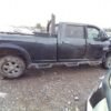Exhaust Fluid Pump 2016 DODGE/RAM 3500 Pickup