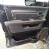 Exhaust Fluid Pump 2016 DODGE/RAM 3500 Pickup