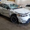 Fuel Tank Send Unit 2023 SUBARU Crosstrek