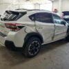 Fuel Tank Send Unit 2023 SUBARU Crosstrek
