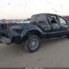 Exhaust Fluid Pump 2016 FORD F-250 Super Duty Pickup