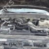Exhaust Fluid Pump 2016 FORD F-250 Super Duty Pickup