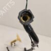 Fuel Tank Send Unit 2018 VOLVO S60