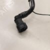 Fuel Tank Send Unit 2018 VOLVO S60