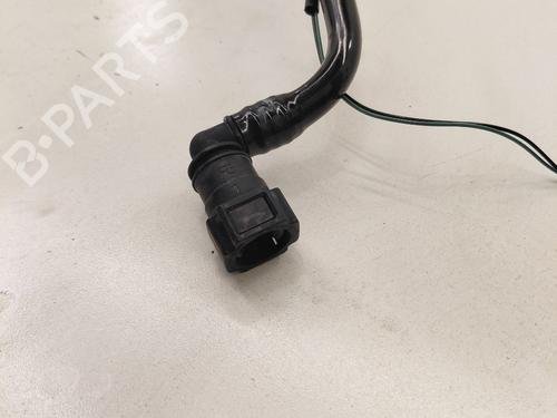 Fuel Tank Send Unit 2018 VOLVO S60