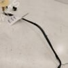 Fuel Tank Send Unit 2018 VOLVO S60