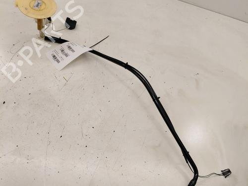 Fuel Tank Send Unit 2018 VOLVO S60