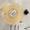 Fuel Tank Send Unit 2018 VOLVO S60