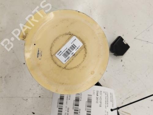 Fuel Tank Send Unit 2018 VOLVO S60