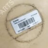 Fuel Tank Send Unit 2018 VOLVO S60