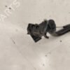 Fuel Tank Send Unit 2018 VOLVO S60