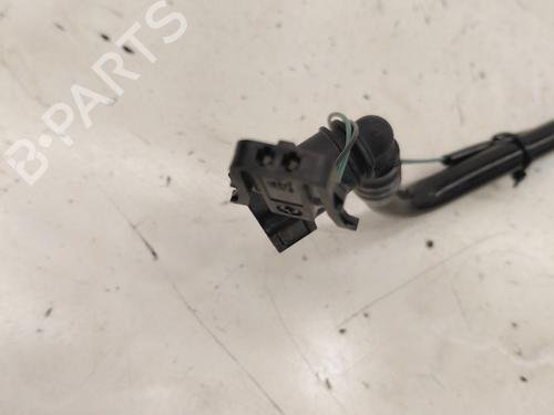 Fuel Tank Send Unit 2018 VOLVO S60