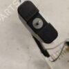 Fuel Tank Send Unit 2018 VOLVO S60