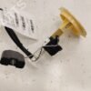Fuel Tank Send Unit 2018 VOLVO S60