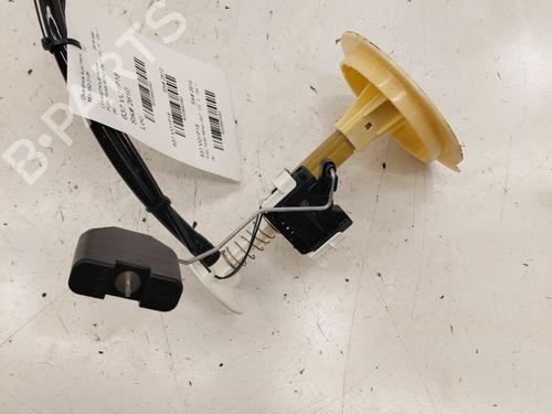 Fuel Tank Send Unit 2018 VOLVO S60