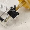 Fuel Tank Send Unit 2018 VOLVO S60
