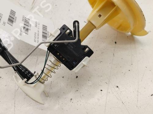 Fuel Tank Send Unit 2018 VOLVO S60