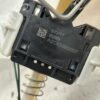 Fuel Tank Send Unit 2018 VOLVO S60