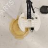 Fuel Tank Send Unit 2018 VOLVO S60