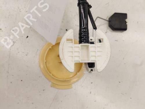 Fuel Tank Send Unit 2018 VOLVO S60