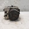 Fuel Tank Send Unit 1998 SUBARU Legacy