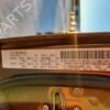 Exhaust Fluid Pump 2018 TDODR3500