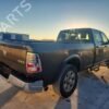 Exhaust Fluid Pump 2018 TDODR3500