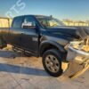 Exhaust Fluid Pump 2018 TDODR3500