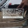 gAAAAABqFOF53jkoRY_LlcQd-IWI2JdLD6ubVgQdLdL-pBf9jCSMqGnoU8zPT2gOEv49de5p6FsxzLAXGA-LqDZCKOhOA6IgNBKH35Vz_sajCQMWDlSBLgqg6YplJW1oy98Gw79IfSs7B_dK15UFd1he4jVGllF2A_big.jpg Exhaust Fluid Pump 2013 VOLKSWAGEN Passat