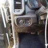 Exhaust Fluid Pump 2022 DODGE/RAM 2500 Pickup
