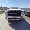 Exhaust Fluid Pump 2022 DODGE/RAM 2500 Pickup