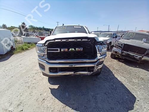 Exhaust Fluid Pump 2022 DODGE/RAM 2500 Pickup