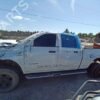 Exhaust Fluid Pump 2022 DODGE/RAM 2500 Pickup