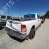 Exhaust Fluid Pump 2022 DODGE/RAM 2500 Pickup
