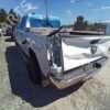 Exhaust Fluid Pump 2022 DODGE/RAM 2500 Pickup