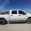 Exhaust Fluid Pump 2022 DODGE/RAM 2500 Pickup