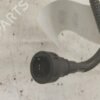 gAAAAABqMSKR-EsRDFIli50y0gLi4rL6wuK7v9UBG5D58OKoqIW_EC3boVMnWJmeS5oBO2q_kReSLgnvsgOls-FdC5sW0c4pQhowd20O8urrLrAgQTKYT0PruyZ_nZwTDXbAQ5VNVXgy6pRfc6lXD_XQenfZs0J7nw_big.jpg Fuel Tank Send Unit 2019 LEXUS IS 350