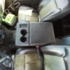 Exhaust Fluid Pump 2011 FORD F-250 Super Duty Pickup