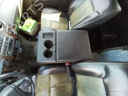 Exhaust Fluid Pump 2011 FORD F-250 Super Duty Pickup