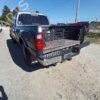 Exhaust Fluid Pump 2011 FORD F-250 Super Duty Pickup
