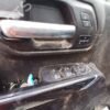 Fuel Cooler 2022 GMC Sierra 2500 Pickup