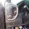 Fuel Cooler 2022 GMC Sierra 2500 Pickup