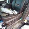 Fuel Cooler 2022 GMC Sierra 2500 Pickup