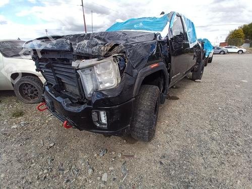 gAAAAABqP_SYLp5yueajrw0aPJ9ZSj6YNjFxaVUwK0yKqc9qOYMIqCvDWR19KJ3Xhf7LhzRLcvCOSh0BzvMqMuj00K3yxCHagkYGwf1iaw0mfu6PEMkXXqJH3625kPkcY_Bxb5aQ9Q24aaqcrPbBRpp3-Go5ltG8Uyfo2kuzitHdGwhVUcRQKY4_big.jpg Fuel Cooler 2022 GMC Sierra 2500 Pickup