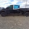 Fuel Cooler 2022 GMC Sierra 2500 Pickup