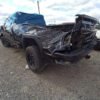 Fuel Cooler 2022 GMC Sierra 2500 Pickup