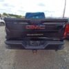 Fuel Cooler 2022 GMC Sierra 2500 Pickup