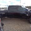 Fuel Cooler 2022 GMC Sierra 2500 Pickup