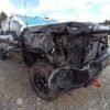 Fuel Cooler 2022 GMC Sierra 2500 Pickup